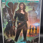 #15A Witchblade (2024 Image)