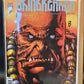 #4B Skinbreaker (2025 Image)