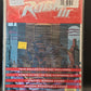 #1PB-6PB Robin 3 Cry of the Huntress Collector's Set (1992 DC) Robin III