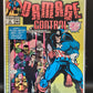 #1d-4d Damage Control (1989 2nd Series)