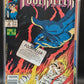 Foolkiller (1990) #1-10