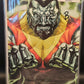 #3B Ultimate Wolverine (2025 Marvel)