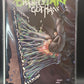 #1-4 Batman Haunted Gotham (1999)