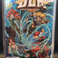 #1 Atlantis Justice Leagues Justice League of Atlantis (2001)
