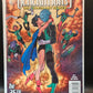 #1-12 Superman and Batman Generations III (2003)