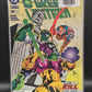 #60 Green Lantern (1990 3rd Series DC)