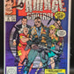 #1d-4d Damage Control (1989 2nd Series)