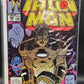 #262d Iron Man (1968 1st Series)