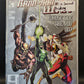 #1SP-6 Rann Thanagar War (2005)