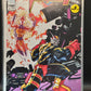 #1-6 Vanguard (1993 1st Series)