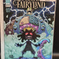 #46C I Hate Fairyland (2022 Image)
