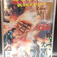 #12 Justice League of America (2013 3rd Series)