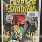 #1B Crypt of Shadows (2019 Marvel)