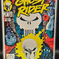 #6 - Ghost Rider (1990 2nd Series)