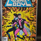 Cosmic Boy (1986) #1d-4d