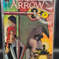 #11 Green Arrow (1987 1st Series)