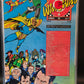 #1-4 Who's Who Update 1988
