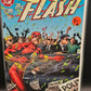 #120 Flash (1987 2nd Series)