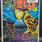 #4 Web (1991)