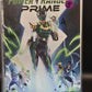 #9A Power Rangers Prime (2024 Boom)