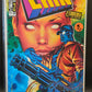 #1PB-2A Cain (1993)