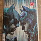 100.114 – #50 – variant – Batman 2018–present 1–present