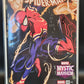#12B Amazing Spider-Man (2025 8th Series)
