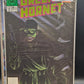 #10 Green Hornet (1989 Now)