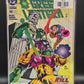 #60 Green Lantern (1990 3rd Series DC)