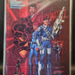 #1-6 Nick Fury vs. SHIELD (1988)