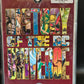 #1-2 History of the DC Universe (1986)