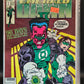 Green Lantern Emerald Dawn II (1991) #1-6