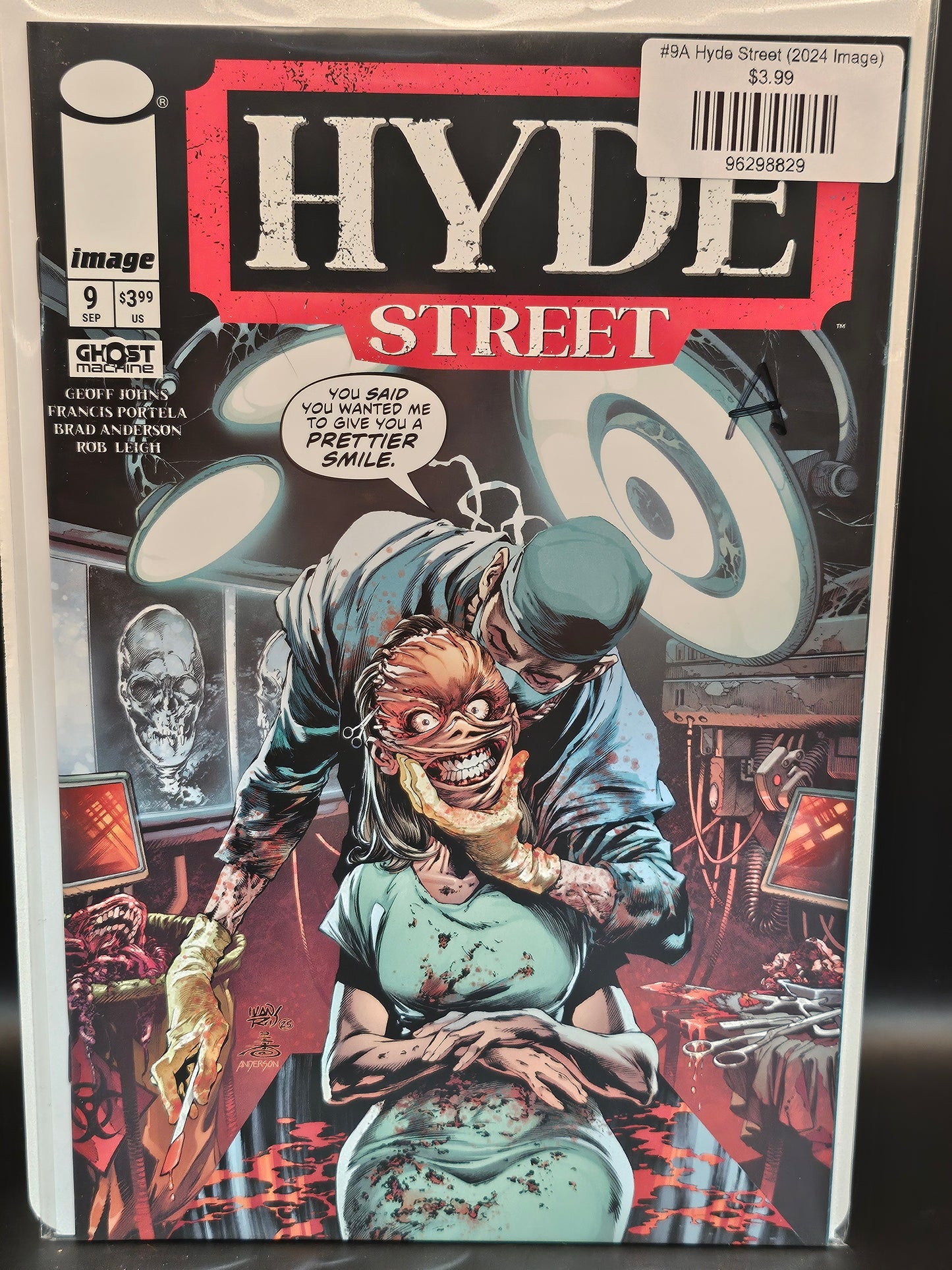 #9A Hyde Street (2024 Image)
