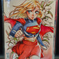 #2D Supergirl (2025 DC)