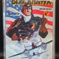 Blackhawk (1988 Limited Series) #1-3