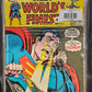 #213 World's Finest Comics (1941)