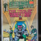 Green Lantern Emerald Dawn II (1991) #1-6