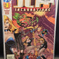 #1 JLA Incarnations (2001)