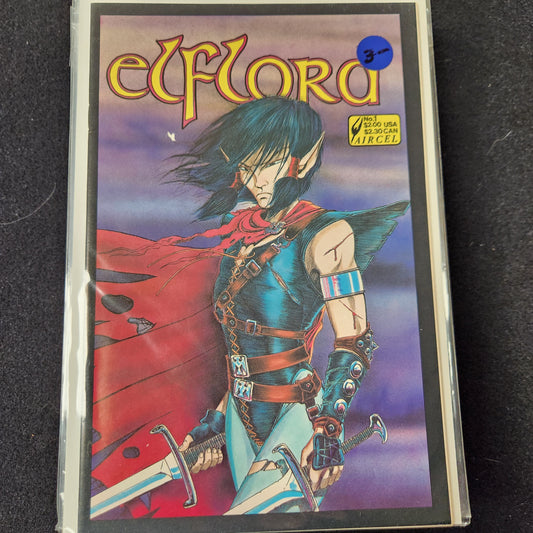 104.100 – #1 - Elflord -1989-95
