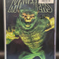#2M Mark Spears Monsters (2024 Keenspot)