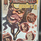 #1-5 Super-Villain Team-Up MODOK's 11 (2007)