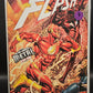 #33A Flash (2016 5th Series)