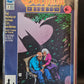 #1-4 Batman Gotham Nights (1992 1st Series)