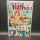 #0 Next Men (1992) John Byrne's