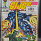 #3d Tales of GI Joe (1988)