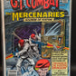 #284MJ GI Combat (1952)