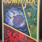 #1A-6A Star Trek Year Four (2007 IDW)