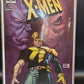 #22A X-Men (2024 Marvel)