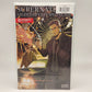 #1B Supernatural Valentines Day Special (2026 Dynamite)