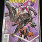 100.103 - Deathstroke (New 52) - #5 -2014-16
